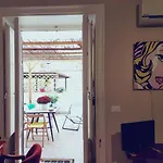 Casa Stabile