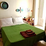 Casa Stabile