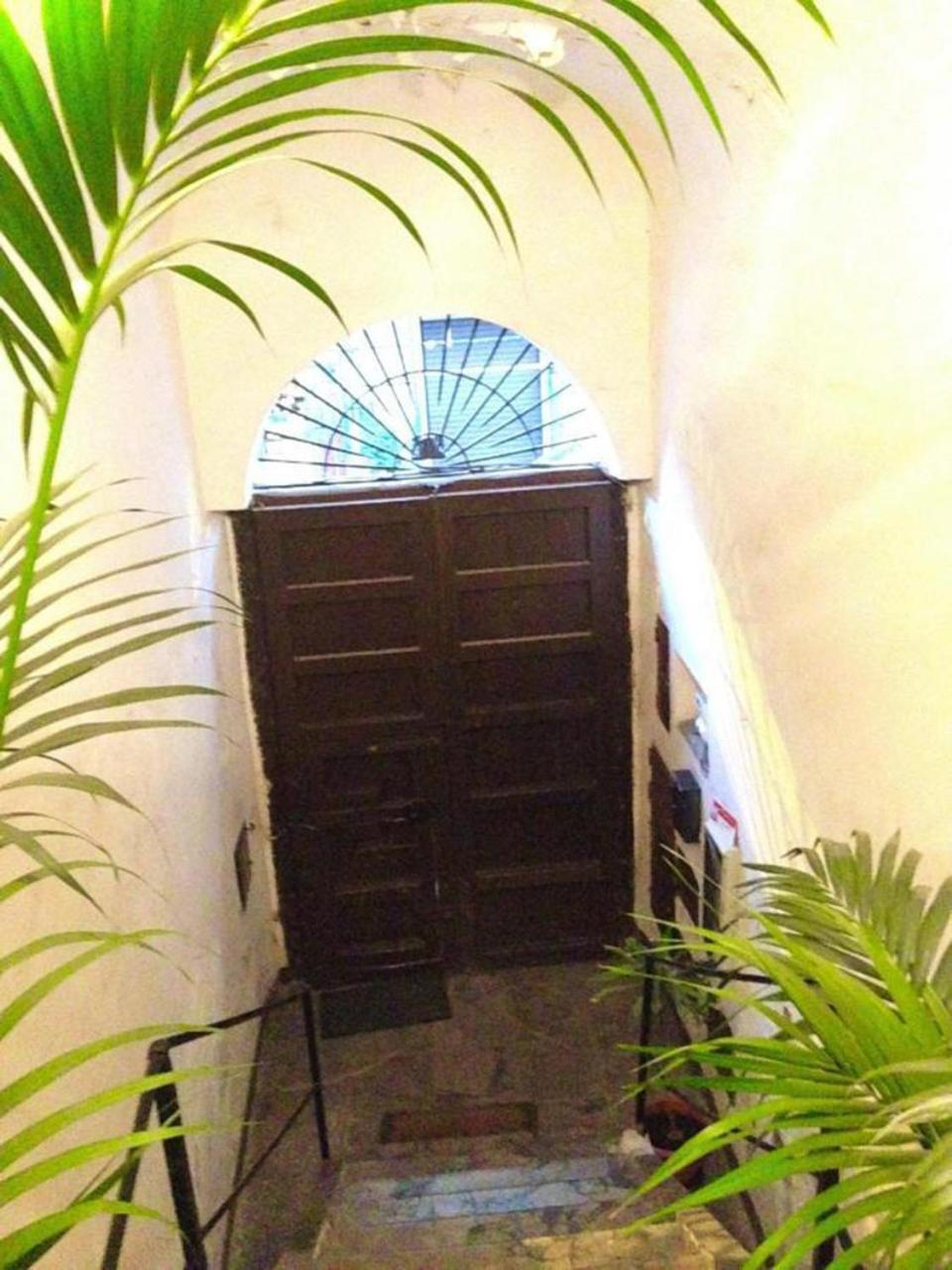 Casa Stabile *