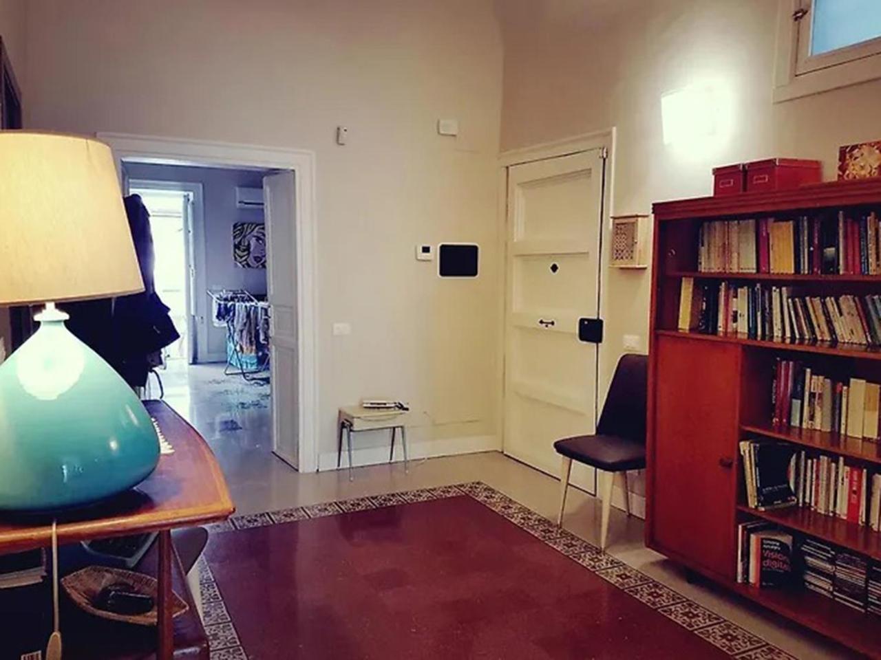 Casa vacanze Casa Stabile *